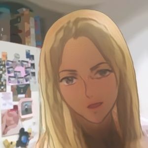 Meet your Posher, Taimi